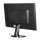 BenQ GL2760H czarny - 204834 - zdjęcie 3